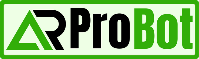 A R Pro Digital